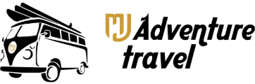 MJ Adventure Travel